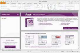 Foxit Reader